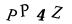 To show CAPTCHA, please deactivate cache plugin or exclude this page from caching or disable CAPTCHA at WP Booking Calendar - Settings General page in Form Options section.