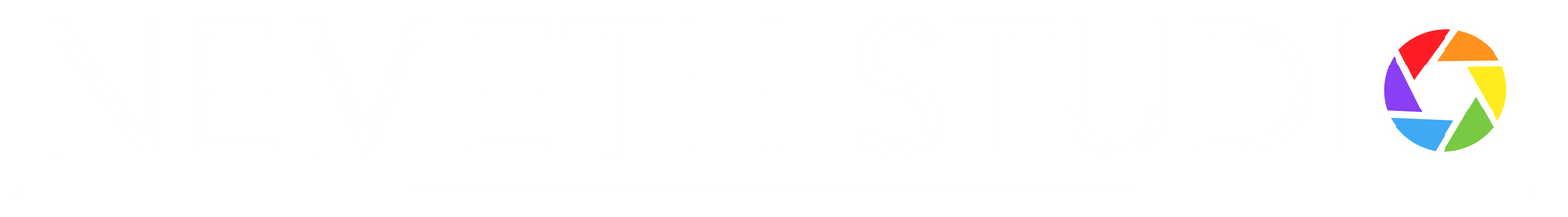Nemeth Studio